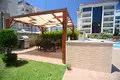 1 bedroom apartment  Kestel, Turkey