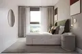 Apartamento 2 habitaciones 107 m² Estepona, Španjolska
