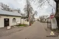 Manufacture 5 285 m² in Minsk, Belarus