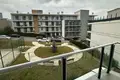 Apartment for rent in Lisi