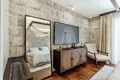 Villa 13 zimmer 819 m² Dobrota, Montenegro