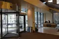 Büro 1 771 m² Moskau, Russland