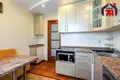 Wohnung 3 zimmer 69 m² Minsk, Belarus
