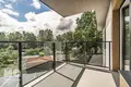 Appartement 3 chambres 73 m² Riga, Lettonie