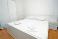 Land 3 bedrooms  in Katun Rezevici, Montenegro