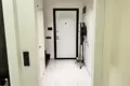 Apartamento 2 habitaciones 107 m² Alanya, Turquía
