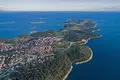 Hotel 738 m² in Grad Pula, Croatia