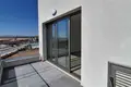 Вилла 2 спальни 126 м² Куклия, Кипр