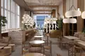 1 bedroom apartment 70 m² in Nicosia, Cyprus