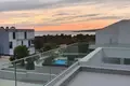 4 bedroom Villa 310 m² Pag, Croatia