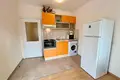Wohnung 1 Schlafzimmer 57 m² Nessebar, Bulgarien