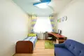 3 room apartment 78 m² Minsk, Belarus