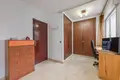2 bedroom apartment 69 m² San Pedro Alcantara, Spain
