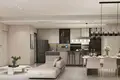 Willa 3 pokoi 351 m² Si Sunthon, Tajlandia