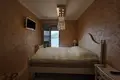 2 bedroom apartment 84 m² Rafailovici, Montenegro