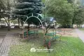 Квартира 2 комнаты 77 м² Минск, Беларусь