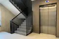 Mieszkanie 3 pokoi 73 m² Warszawa, Polska