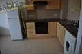Apartamento 1 habitación 71 m² Agios Konstantinos Elenis, Chipre