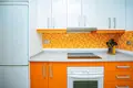 Apartamento 2 habitaciones 58 m² Torrelamata, Španjolska