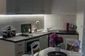 Квартира 5 спален 290 м² Пераст, Черногория