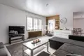 Maison 4 chambres 120 m² Tyry, Finlande