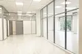 Büro 222 m² Moskau, Russland