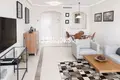 Mieszkanie 2 pokoi 95 m² Benahavis, Hiszpania