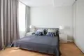 3 bedroom apartment 145 m² Riga, Latvia