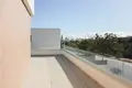 Willa 4 pokoi 260 m² Finestrat, Hiszpania