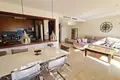 Квартира 2 спальни 130 м² Дос-Эрманас, Испания