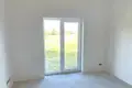 Casa 179 m² Kaunas, Lituania
