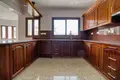 Вилла 6 спален 540 м² Гермасойя, Кипр