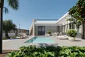 3-Schlafzimmer-Villa 114 m² Spanien, Spanien