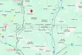 Parcelas 2 791 m² Opcina Dubravica, Croacia