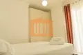 Mieszkanie 2 pokoi 55 m² w Golem, Albania