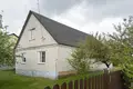 Дом 128 м² Узда, Беларусь