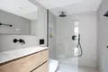 Haus 4 Schlafzimmer 551 m² Spanien, Spanien
