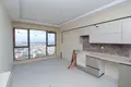 Dúplex 3 habitaciones 125 m² Ciftlikkoy, Turquía