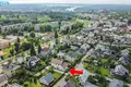 Haus 228 m² Kaunas, Litauen