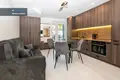 3 room apartment 40 m² in Palanga, Lithuania
