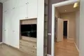Mieszkanie 2 pokoi 61 m² Odessa, Ukraina
