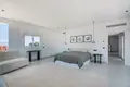 Dom 4 pokoi 573 m² Hiszpania, Hiszpania