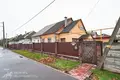 Wohnung 38 m² Minsk, Belarus