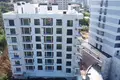 Квартира 1 спальня 40 м² Бечичи, Черногория