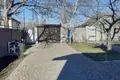 4 room house 200 m² Oleksandrivka, Ukraine