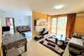 Wohnung 2 zimmer 87 m² Sweti Wlas, Bulgarien