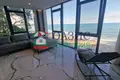 Wohnung 3 zimmer 143 m² Obsor, Bulgarien