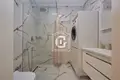 Квартира 1 комната 50 м² в Бечичи, Черногория