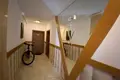 Apartamento  Nesebar, Bulgaria