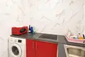 Appartement 2 chambres 68 m² Torremolinos, Espagne